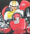 G1 1989 Vroom - Image #22 of 219
