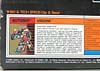 G1 1989 Vroom - Image #23 of 219