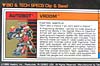 G1 1989 Vroom - Image #24 of 219