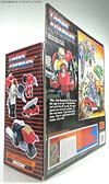 G1 1989 Vroom - Image #26 of 219