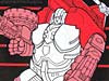 G1 1989 Vroom - Image #37 of 219