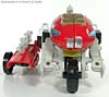 G1 1989 Vroom - Image #38 of 219