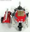 G1 1989 Vroom - Image #39 of 219