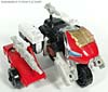 G1 1989 Vroom - Image #40 of 219