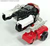 G1 1989 Vroom - Image #42 of 219