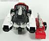 G1 1989 Vroom - Image #43 of 219