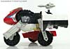 G1 1989 Vroom - Image #46 of 219