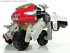 G1 1989 Vroom - Image #47 of 219
