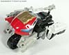 G1 1989 Vroom - Image #48 of 219