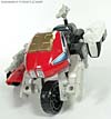 G1 1989 Vroom - Image #49 of 219