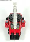 G1 1989 Vroom - Image #52 of 219