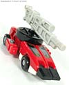 G1 1989 Vroom - Image #53 of 219