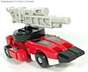 G1 1989 Vroom - Image #54 of 219