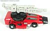 G1 1989 Vroom - Image #55 of 219