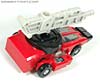 G1 1989 Vroom - Image #56 of 219