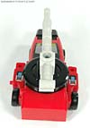 G1 1989 Vroom - Image #58 of 219