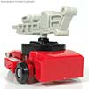 G1 1989 Vroom - Image #59 of 219