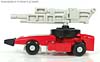 G1 1989 Vroom - Image #60 of 219