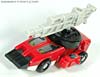 G1 1989 Vroom - Image #62 of 219