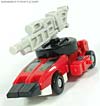 G1 1989 Vroom - Image #63 of 219