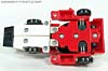 G1 1989 Vroom - Image #64 of 219