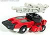 G1 1989 Vroom - Image #65 of 219