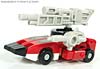 G1 1989 Vroom - Image #66 of 219
