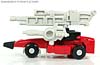 G1 1989 Vroom - Image #67 of 219