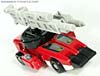 G1 1989 Vroom - Image #68 of 219