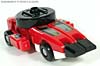 G1 1989 Vroom - Image #69 of 219