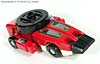 G1 1989 Vroom - Image #70 of 219