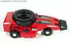 G1 1989 Vroom - Image #71 of 219