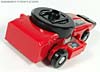 G1 1989 Vroom - Image #72 of 219
