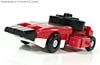 G1 1989 Vroom - Image #73 of 219