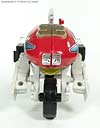 G1 1989 Vroom - Image #74 of 219