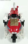 G1 1989 Vroom - Image #75 of 219