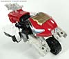 G1 1989 Vroom - Image #76 of 219