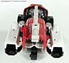 G1 1989 Vroom - Image #79 of 219