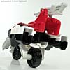G1 1989 Vroom - Image #81 of 219