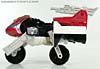 G1 1989 Vroom - Image #82 of 219