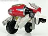 G1 1989 Vroom - Image #83 of 219