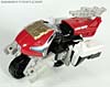 G1 1989 Vroom - Image #84 of 219