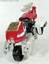 G1 1989 Vroom - Image #85 of 219