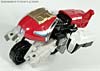 G1 1989 Vroom - Image #87 of 219