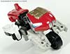 G1 1989 Vroom - Image #89 of 219