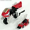 G1 1989 Vroom - Image #90 of 219