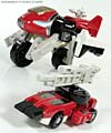 G1 1989 Vroom - Image #91 of 219