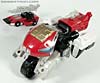 G1 1989 Vroom - Image #92 of 219