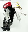 G1 1989 Vroom - Image #100 of 219