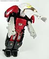 G1 1989 Vroom - Image #101 of 219
